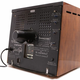 Image for article titled Brilliant Casemod Takes Us Back to the USSR, 1961